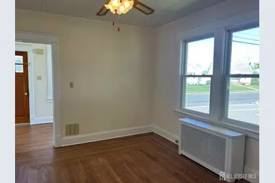 462 Crows Mill Road, Fords, NJ 08863 - Photo 4