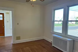 462 Crows Mill Rd, Fords, NJ 08863 - Photo 4