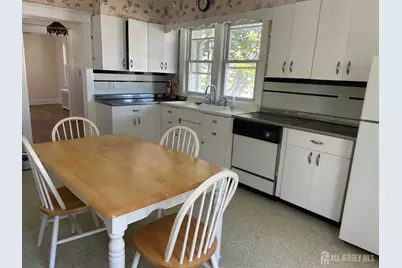 462 Crows Mill Road, Fords, NJ 08863 - Photo 8