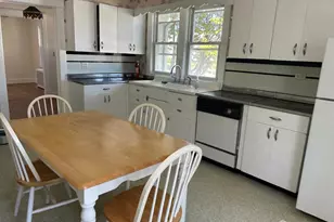 462 Crows Mill Rd, Fords, NJ 08863 - Photo 8