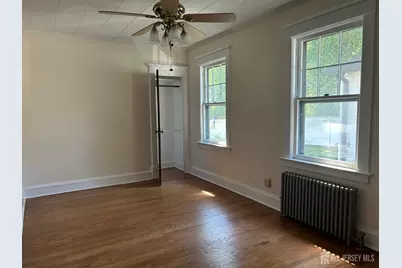 462 Crows Mill Road, Fords, NJ 08863 - Photo 10