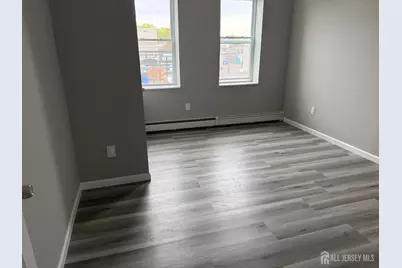 346 Market Street, Perth Amboy, NJ 08861 - Photo 6