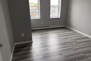 346 Market St, Perth Amboy, NJ 08861 - Photo 6