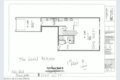 13 Bonus Court, Sayreville, NJ 08872 - Photo 2