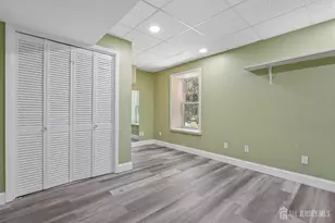 30 Yale Terrace, Montgomery Township, NJ 08540 - Photo 34