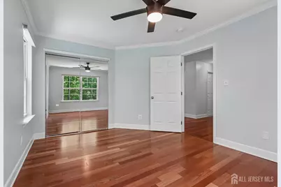 30 Yale Terrace, Montgomery Township, NJ 08540 - Photo 14