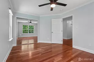 30 Yale Terrace, Montgomery Township, NJ 08540 - Photo 14