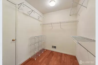 30 Yale Terrace, Montgomery Township, NJ 08540 - Photo 24