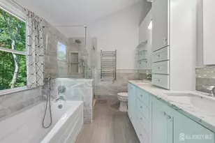 30 Yale Terrace, Montgomery Township, NJ 08540 - Photo 26