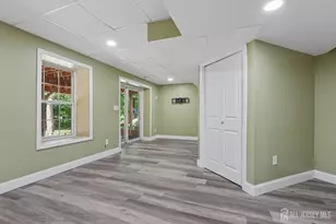 30 Yale Terrace, Montgomery Township, NJ 08540 - Photo 32