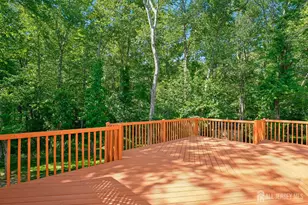 30 Yale Terrace, Montgomery Township, NJ 08540 - Photo 38