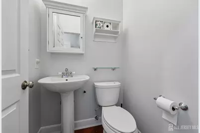 30 Yale Terrace, Montgomery Township, NJ 08540 - Photo 10