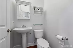 30 Yale Terrace, Montgomery Township, NJ 08540 - Photo 10