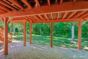 30 Yale Terrace, Montgomery Township, NJ 08540 - Photo 40