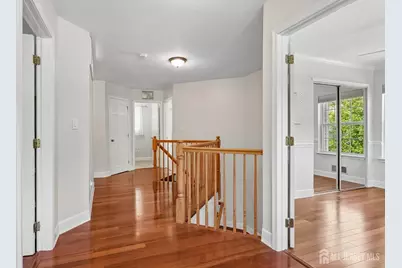30 Yale Terrace, Montgomery Township, NJ 08540 - Photo 20