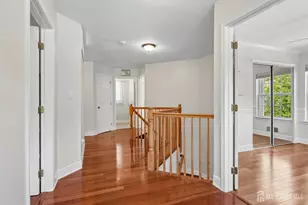 30 Yale Terrace, Montgomery Township, NJ 08540 - Photo 20