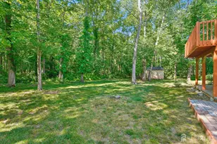 30 Yale Terrace, Montgomery Township, NJ 08540 - Photo 42