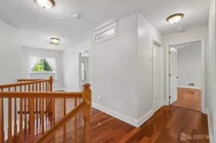 30 Yale Terrace, Montgomery Township, NJ 08540 - Photo 16
