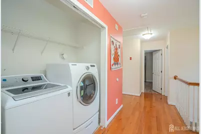 31 Hawthorn Drive, Plainsboro Township, NJ 08536 - Photo 32