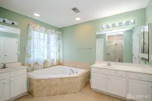 31 Hawthorn Dr, Plainsboro Township, NJ 08536 - Photo 30