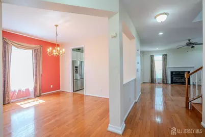 31 Hawthorn Drive, Plainsboro Township, NJ 08536 - Photo 8