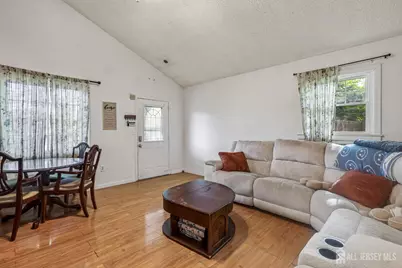 2 Culver Lane, East Brunswick Township, NJ 08816 - Photo 6