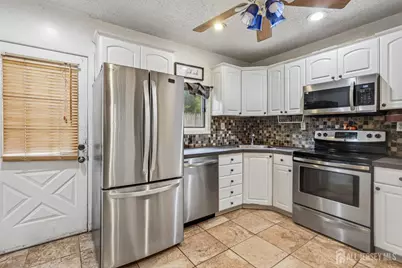 2 Culver Lane, East Brunswick Township, NJ 08816 - Photo 8