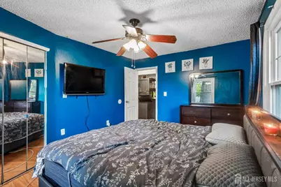 2 Culver Lane, East Brunswick Township, NJ 08816 - Photo 16