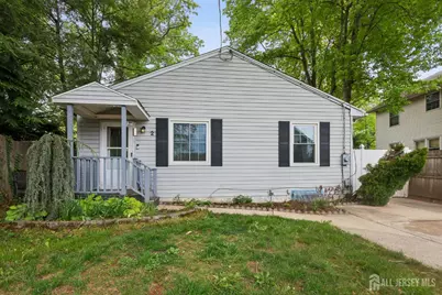 2 Culver Lane, East Brunswick Township, NJ 08816 - Photo 1