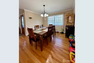 214 Rivercrest Drive, Piscataway Township, NJ 08854 - Photo 4