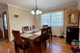 214 Rivercrest Dr, Piscataway Township, NJ 08854 - Photo 4