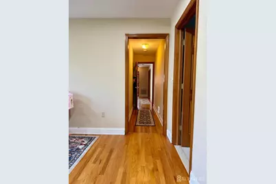 214 Rivercrest Drive, Piscataway Township, NJ 08854 - Photo 18