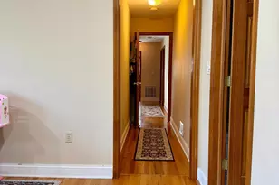 214 Rivercrest Dr, Piscataway Township, NJ 08854 - Photo 18