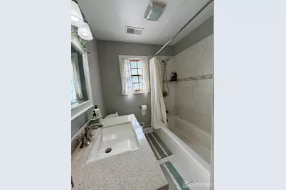214 Rivercrest Drive, Piscataway Township, NJ 08854 - Photo 24
