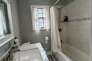 214 Rivercrest Dr, Piscataway Township, NJ 08854 - Photo 24