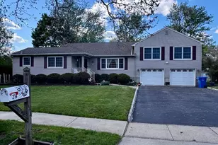 214 Rivercrest Dr, Piscataway Township, NJ 08854 - Photo 30