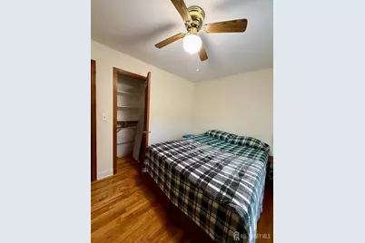 214 Rivercrest Drive, Piscataway Township, NJ 08854 - Photo 20