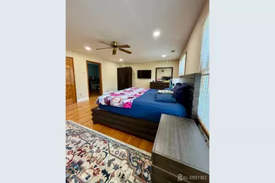 214 Rivercrest Drive, Piscataway Township, NJ 08854 - Photo 10