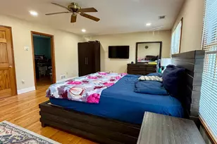 214 Rivercrest Dr, Piscataway Township, NJ 08854 - Photo 10