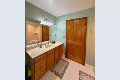 214 Rivercrest Drive, Piscataway Township, NJ 08854 - Photo 16