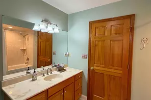 214 Rivercrest Dr, Piscataway Township, NJ 08854 - Photo 16