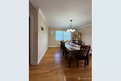 214 Rivercrest Drive, Piscataway Township, NJ 08854 - Photo 6
