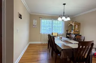 214 Rivercrest Dr, Piscataway Township, NJ 08854 - Photo 6