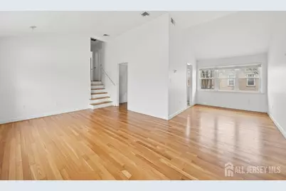 26 S Michael Street, Fords, NJ 08863 - Photo 8