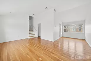 26 S Michael St, Fords, NJ 08863 - Photo 8