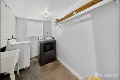 26 S Michael Street, Fords, NJ 08863 - Photo 18