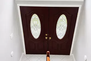 181 Hanson Ave, Piscataway Township, NJ 08854 - Photo 2