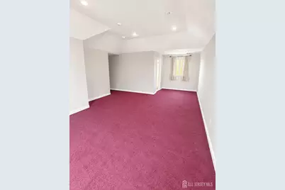 181 Hanson Avenue, Piscataway Township, NJ 08854 - Photo 8