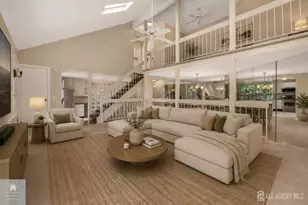18 Westgate Dr, Edison, NJ 08820 - Photo 2