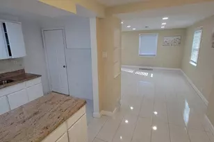 333 Brinton Ave, Trenton, NJ 08618 - Photo 6
